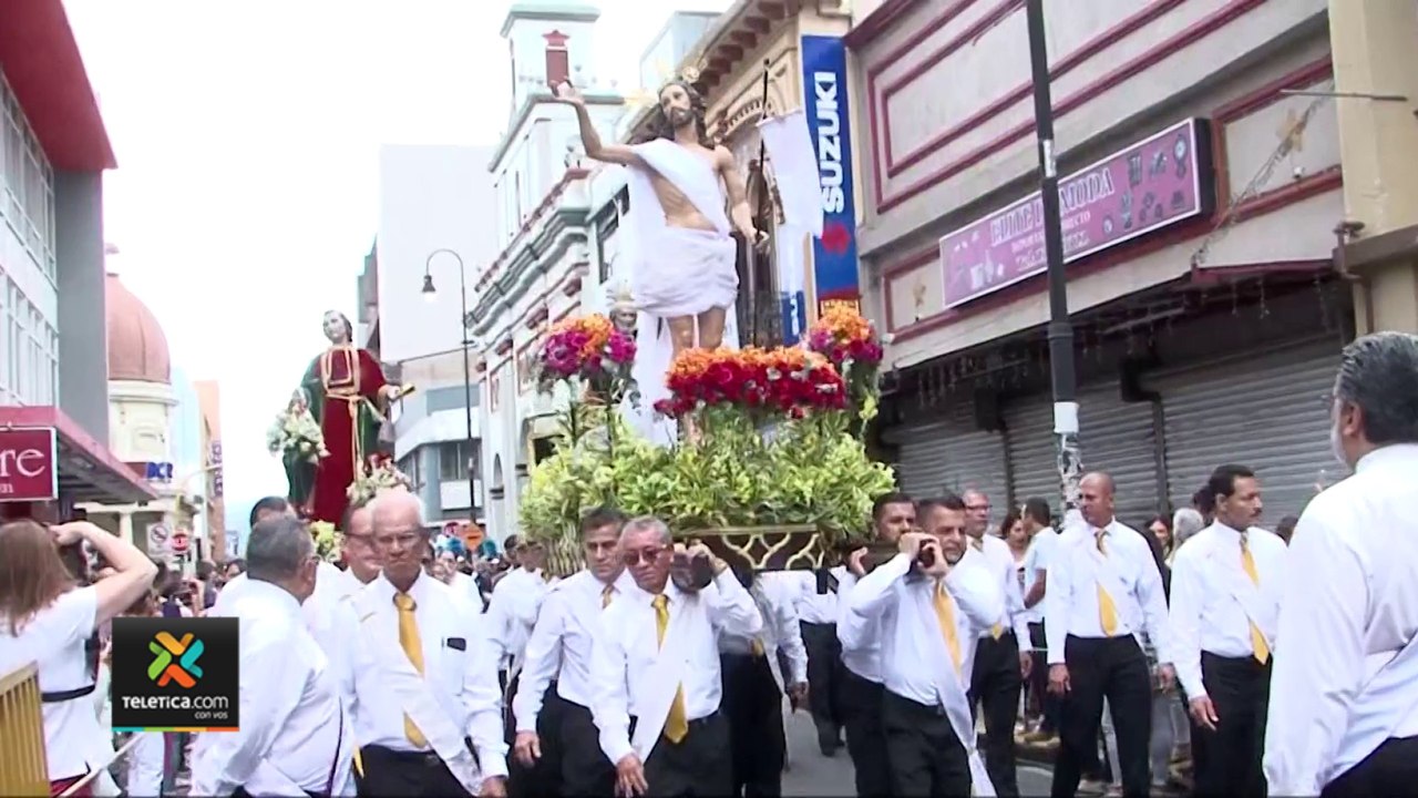 tn7-Teletica-volverá-a-transmitir-procesiones-de-Semana-Santa--010322