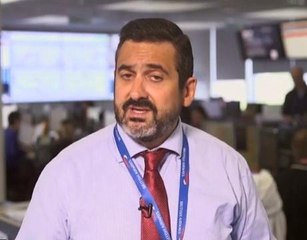 BA mohon maaf kepada pelanggan berhubung masalah penerbangan