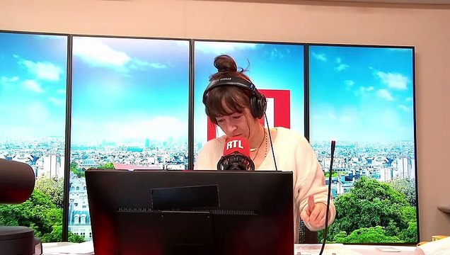 Dents : pourquoi le détartrage est important ?