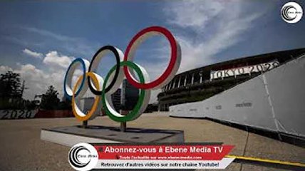 J.O: Le Marocain Soufiane El Bakkali enfin en or sur 3000m steeple
