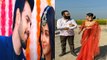 Udaariyaan Spoiler;  Jasmine Rupi से मिलकर करवाएगी Tejo Angad की शादी; Fateh होगा परेशान | FilmiBeat