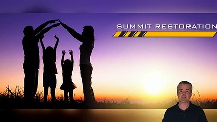 Summit Restoration, LLC - Mold Removal in Draprer, UT