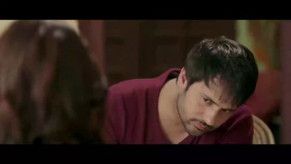 Love Punjab Movie Punjabi Movie part 2/2 | Amrinder Gill, Sargun Mehta
