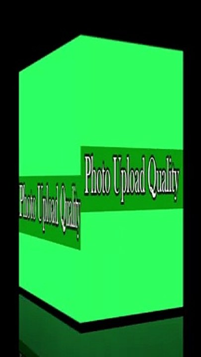 New Whatsapp Photo upload quality Feature||अब Whatsapp पे फोटो भेजो HD Quality में