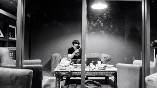 Rizal's ASEAN: We keep these lives ... in these photographs