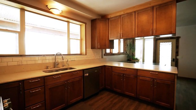 Off-grid Montana Property Video Tour | 400 Broken Creek Road | Three Forks, Montana