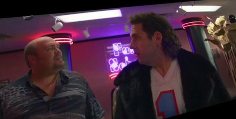 Maniac S01 E04