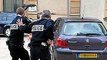 URGENT - Gard : Voici comment un homme tue par balle deux collègues dans une scierie des Cévennes