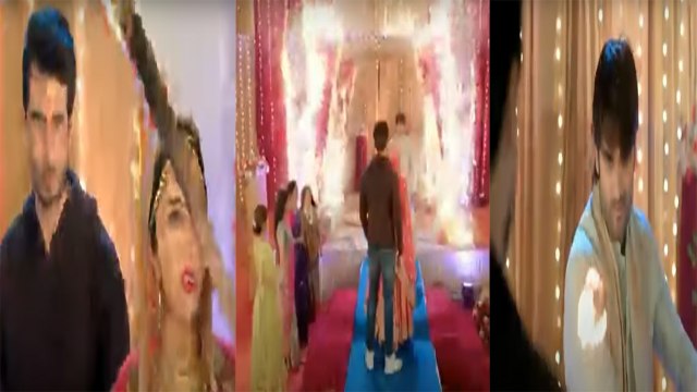 Sirf Tum spoilers ;Suhani चिल्लाएगी Ranveer पर तो Ansh होगा खुश | FilmiBeat