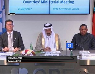 Harga minyak global susut 5%