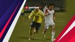 Cetak Gol Perdana, Witan Bantu FK Senica Menang di Piala Slovakia
