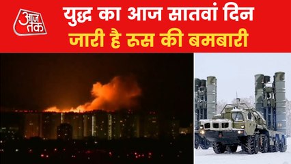 When will the war among Russia Ukraine end?