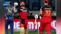 RCB की टीम में आएगा नया कप्तान लेकिन कौन है असली विकल्प, जानिए नाम