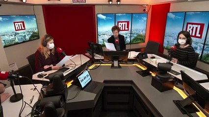 Un air de campagne du 02 mars 2022