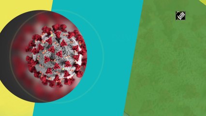 COVID-19 infection can be detected in breath tests: Study