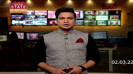 Madhya Pradesh News : मशहूर फिल्म समीक्षक जयप्रकाश चौकसे का निधन | Jaiprakash Chouksey |