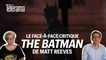 "The Batman” de Matt Reeves : le face-à-face critique de Télérama