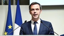 Covid-19 : olivier veran répond à toutes les préoccupations