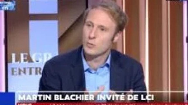 Fin du pass sanitaire pour bientôt ? Martin Blachier fait des révélations chocs !