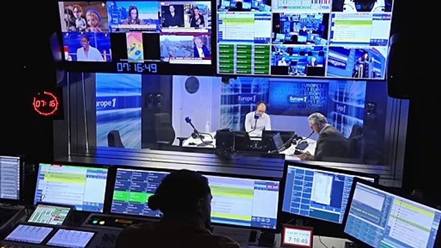 Quelles sont les conséquences des sanctions économiques contre la Russie ?