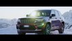 Jeep Grand Cherokee 4xe Trailer