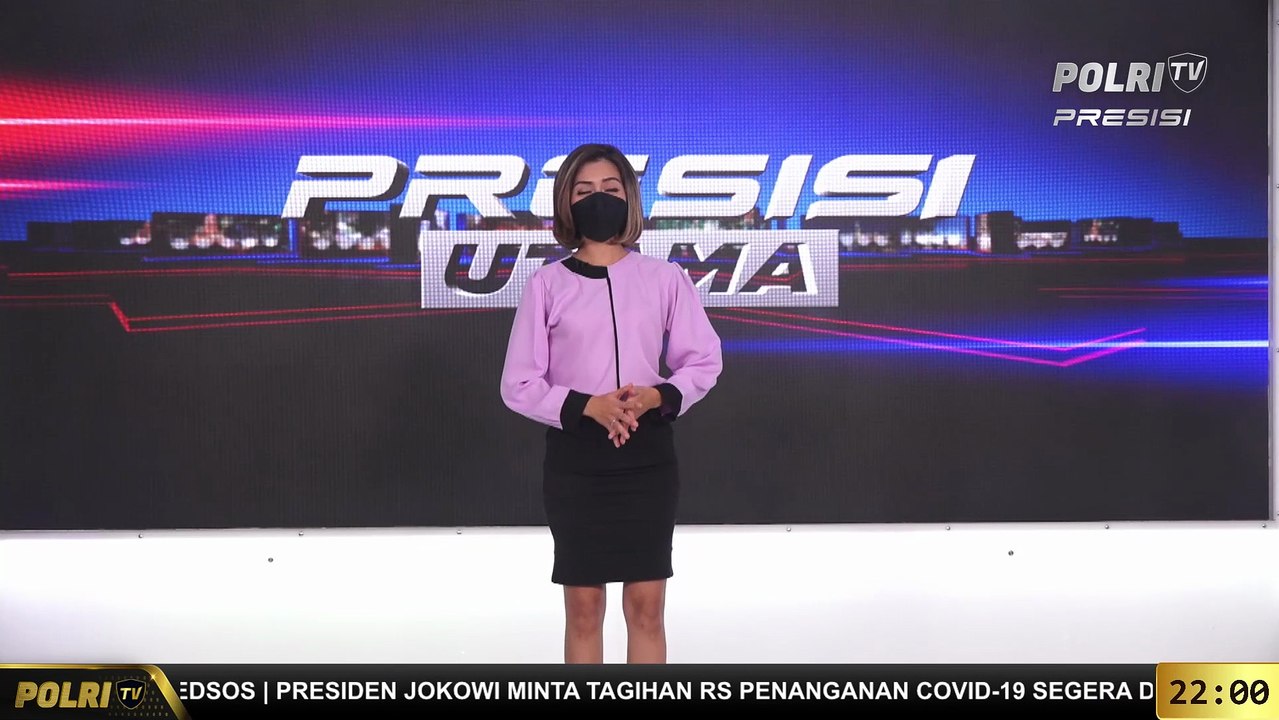 Info Grafik Prakiraan Cuaca - Rabu 2 Maret 2022
