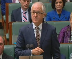 Serangan Manchester: Reaksi pemimpin-pemimpin tertinggi dunia