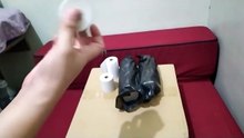 RECOMMENDED SIZE OF RECEIPT THERMAL PAPER FOR POS SYSTEM