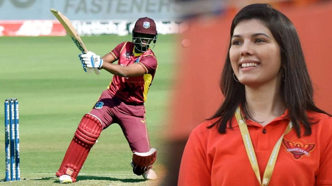 IPL 2022:  Nicholas Pooran  విధ్వంసం SRH ని ఆపేవాడే లేడు| Kaviya Maran | Oneindia Telugu