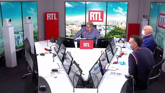 Dusty Springfield et Mireille Mathieu chantaient en duo The Look of Love