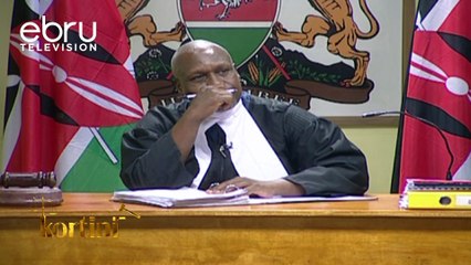 MCA's Rival Died Of Unclear Circumstances, He Has To Pay.