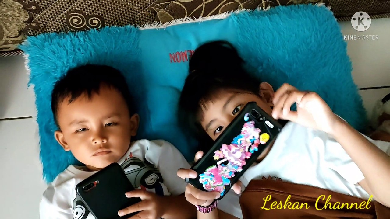 Stay At Home In Bali 2022