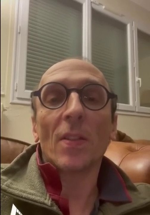 Maître Di Vizio démontre l'illégalité des décisions des sanctions de l'UE (censure d'RT France, financement d'arme pour l'Ukraine-Ouest, gèle des avoirs des hommes d'affaires russes...).