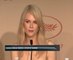 Nicole Kidman unveils 4 film at Cannes