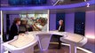 EHPAD - Regardez le vif accrochage sur France 2 entre Elise Lucet et la directrice générale des établissements Korian mise en cause dans Cash investigation