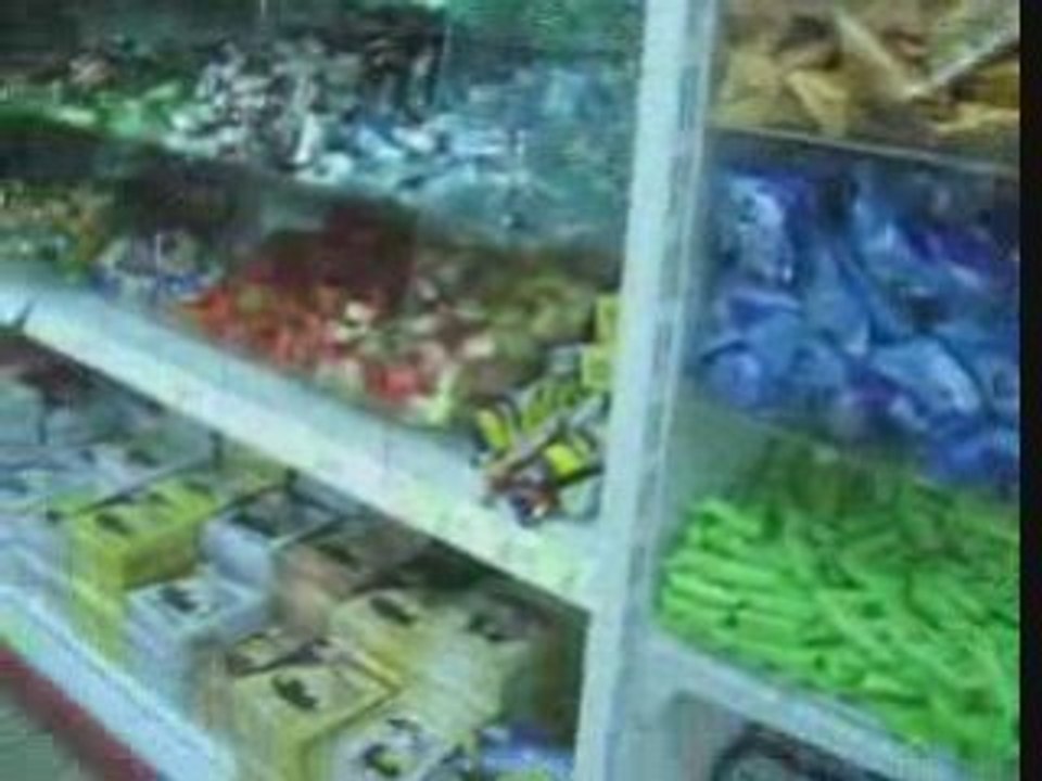 ruski sklep w düsseldorf