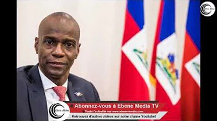 Après Déby du Tchad et Jovenel Moïse de Haïti, à qui le tour?