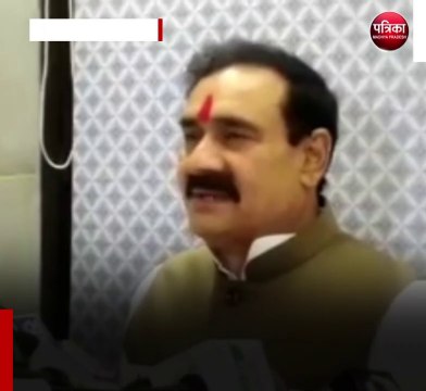 भोपाल (मप्र): एमपी के 193 लोगों ने सीएम हेल्प लाइन में संपर्क किया था, इनमें से 60 लोग सकुशल घर पहुंच गए हैं