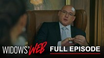 Widows’ Web: The way of the Sagrado family | Full Episode 2 (Part 2/3)