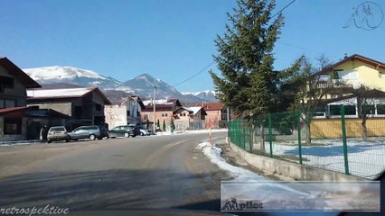 emCARRIDE - 1 u deset Vlasic 2022