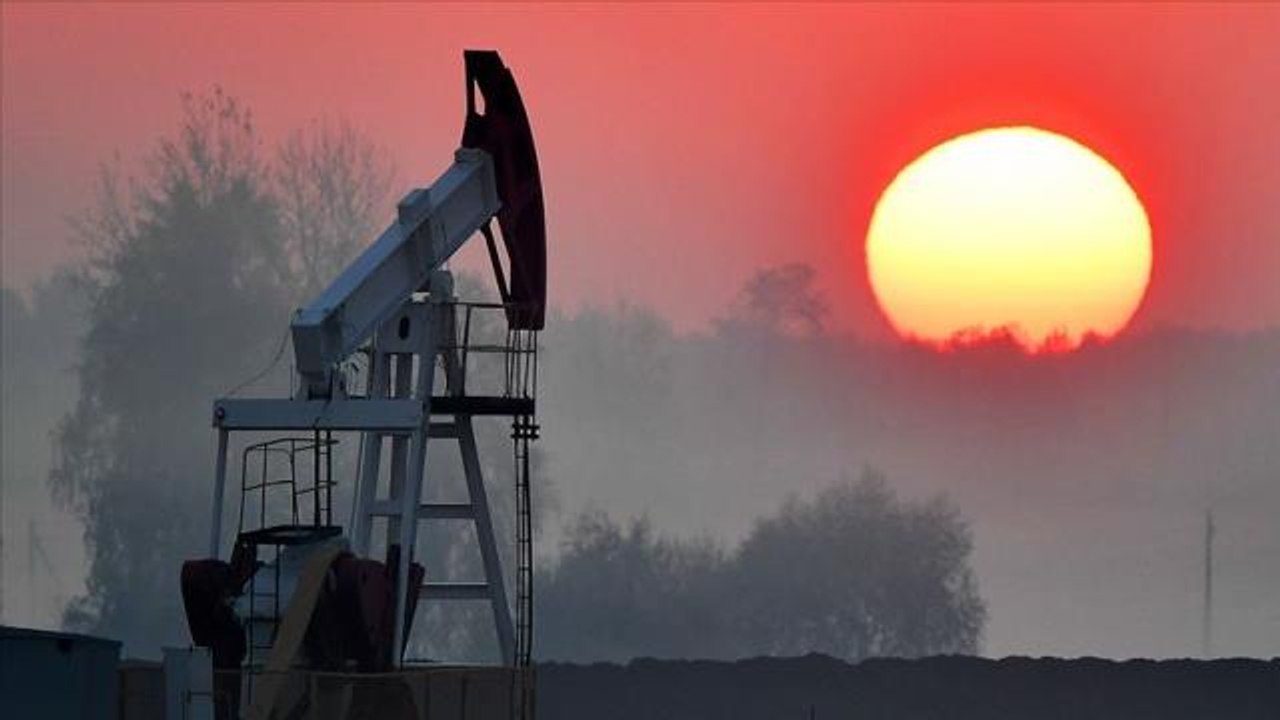 Petrol fiyatları ne kadar oldu? 2 Mart (GÜNCEL)...