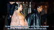 Rihanna enceinte - magnifique et sexy, la chanteuse montre fièrement son baby bump lors de la Fashio