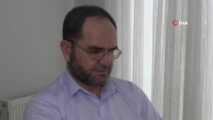 '28 Şubat' polis bir babanın en acı günü... Kızının okuduğu Kur'an kursunun kapısına kilit vurmak zorunda kaldı