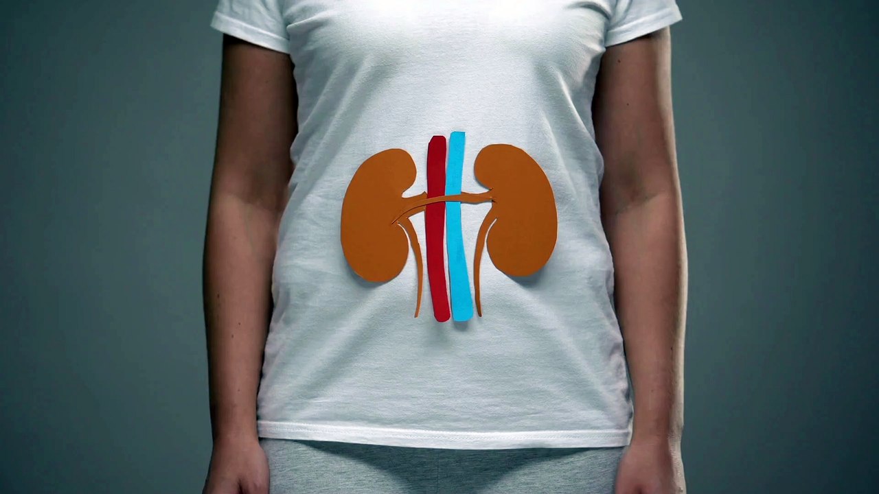 National kidney Day.ill patient nephritis damage person problem of soreness pain Stone that days.surgical doctors remove stone and relax or relief common problem.