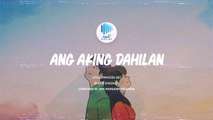 Playlist Lyric Video: “Ang Aking Dahilan” by Lexi Gonzales (Little Princess OST)