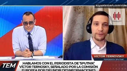Risto Mejide vuelve a hacer el ridículo y a demostrar sus grandes limitaciones