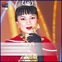 Dương Tư Kỳ, Đàm Tiểu Hoàn và dàn hoa hậu TVB chật vật khi hết thời | Điện Ảnh Net