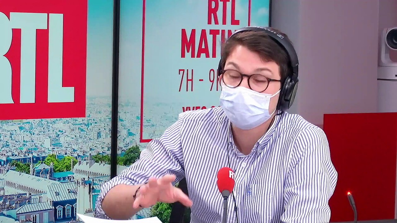 France 2022 du 02 mars 2022