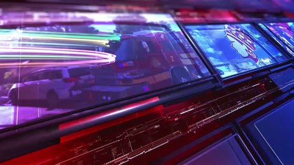 Miércoles 2 de Marzo