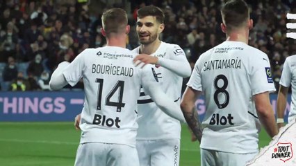 J26 | #MHSCSRFC - Inside match